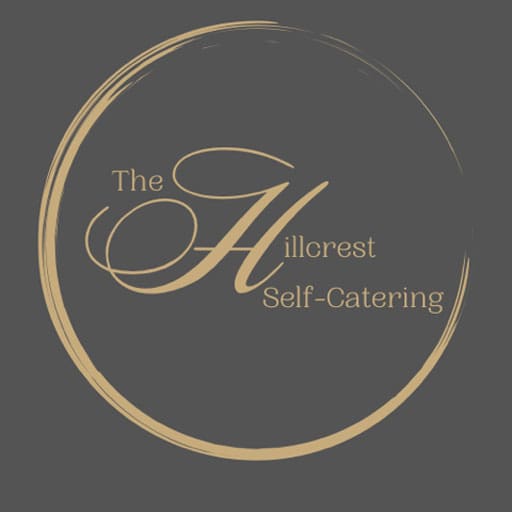 The Hillcrest Self Catering Castleblaney Monaghan logo